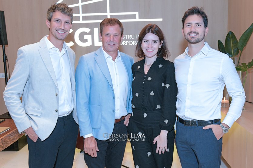 CGL-inaugura-Espaço-Casa-com-evento-exclusivo-para-o-mercado-imobiliário-003.jpg