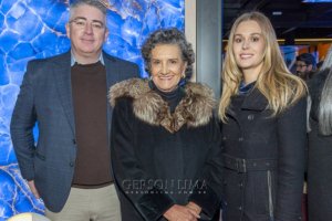 Swell Construções entrega edifício inspirado em hotel de luxo da Croácia