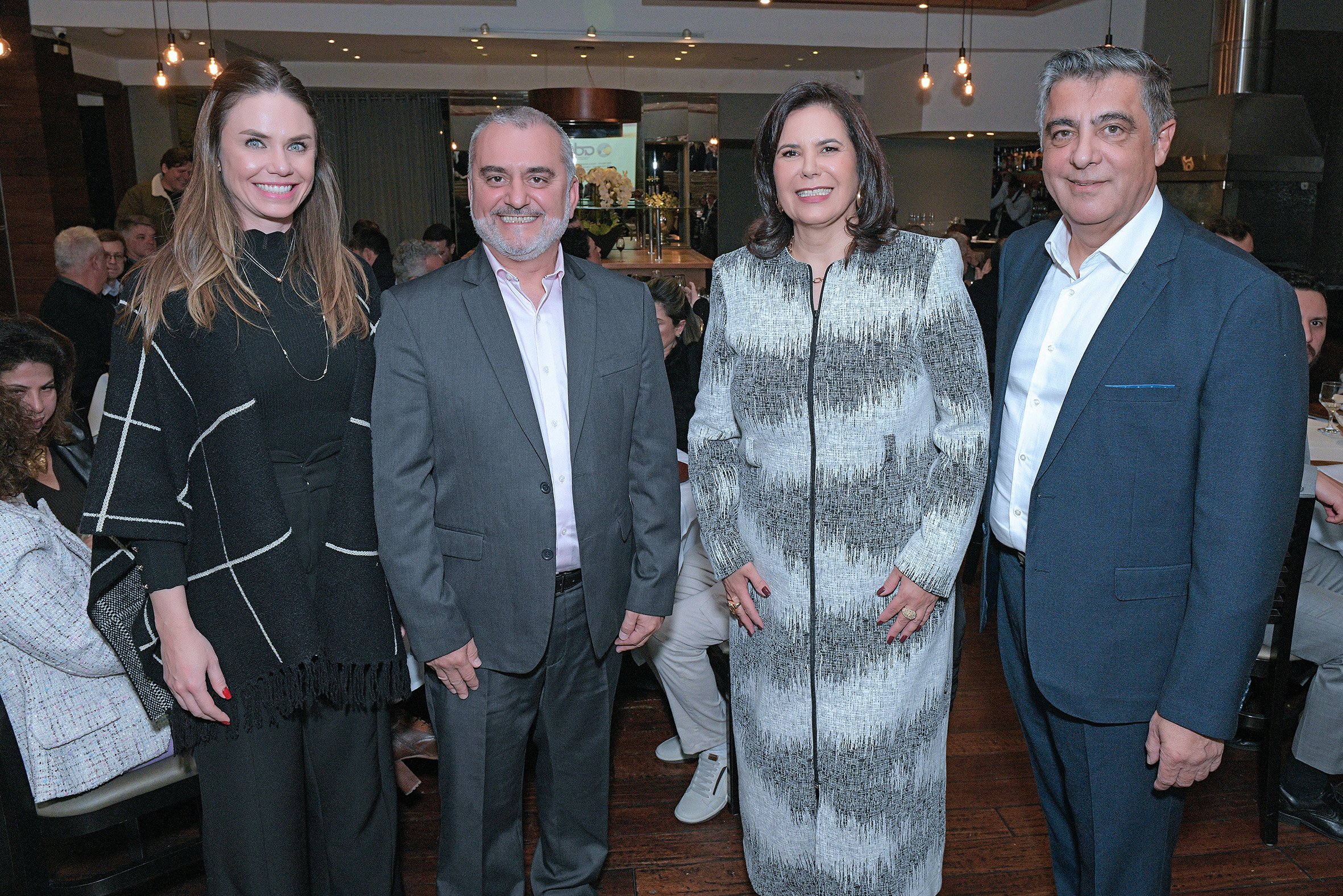 ADPI - FOTO GERSON LIMA 001.jpg