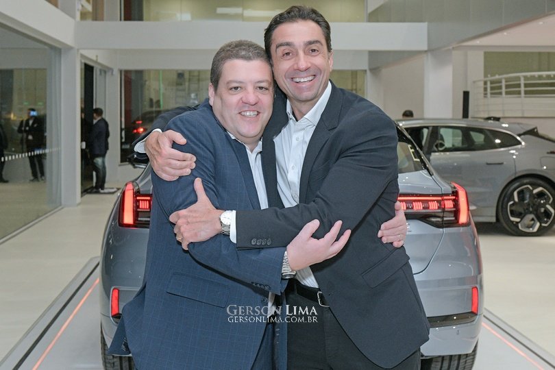 ZEEKR - FOTO GERSON LIMA 070.jpg