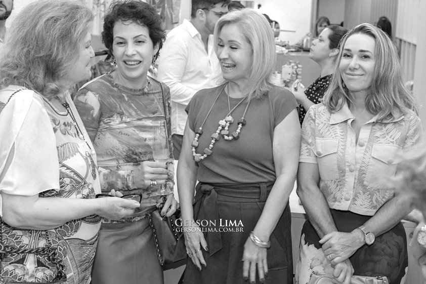 Lavoutique-Lavanderia-&-Costura-054.jpg