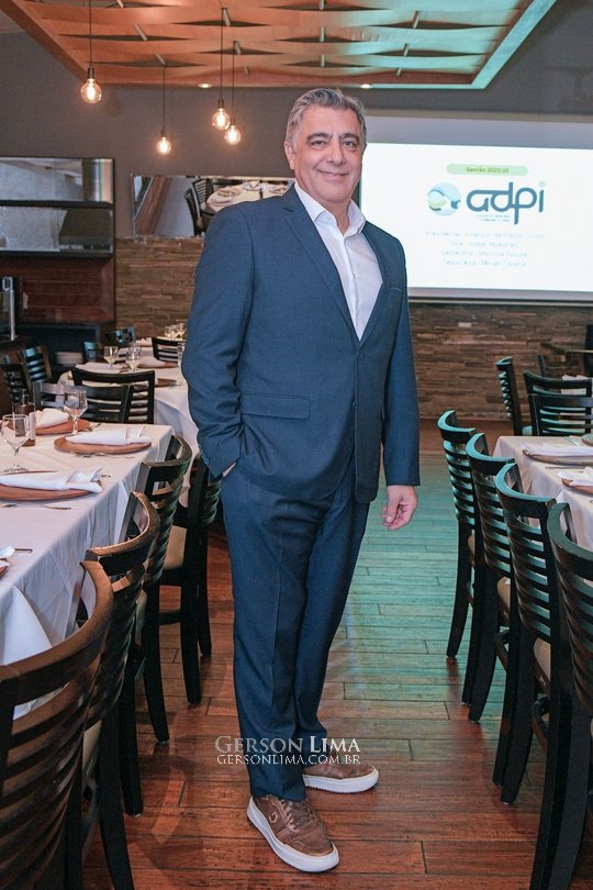ADPI - FOTO GERSON LIMA 002.jpg