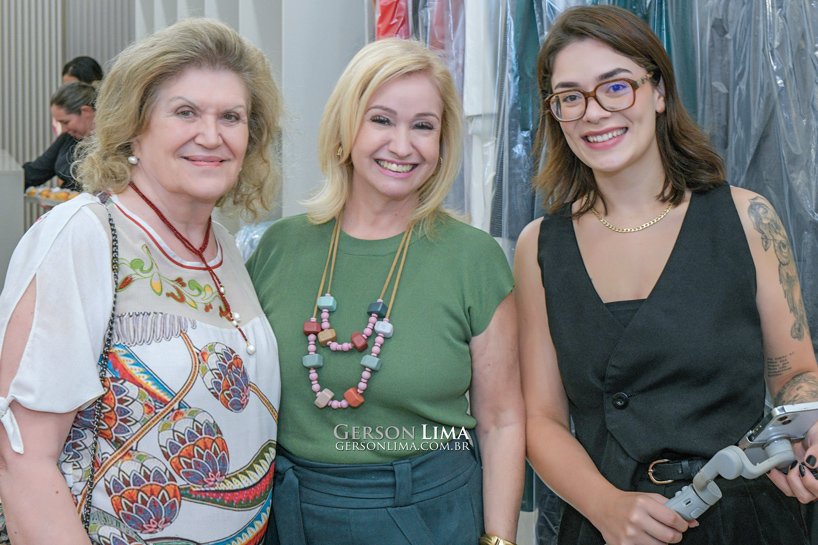 Lavoutique-Lavanderia-&-Costura-017.jpg