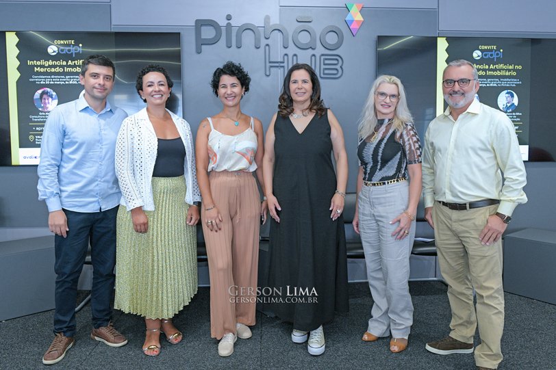 ADPI---Foto-Gerson-Lima-001.jpg