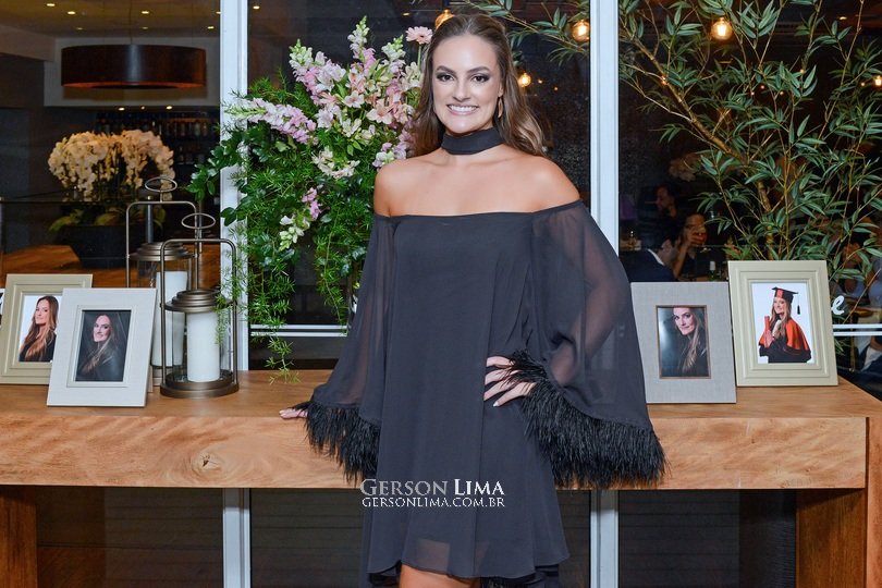 ana-vitoria-torres-jantar-comemorativo-001.jpg