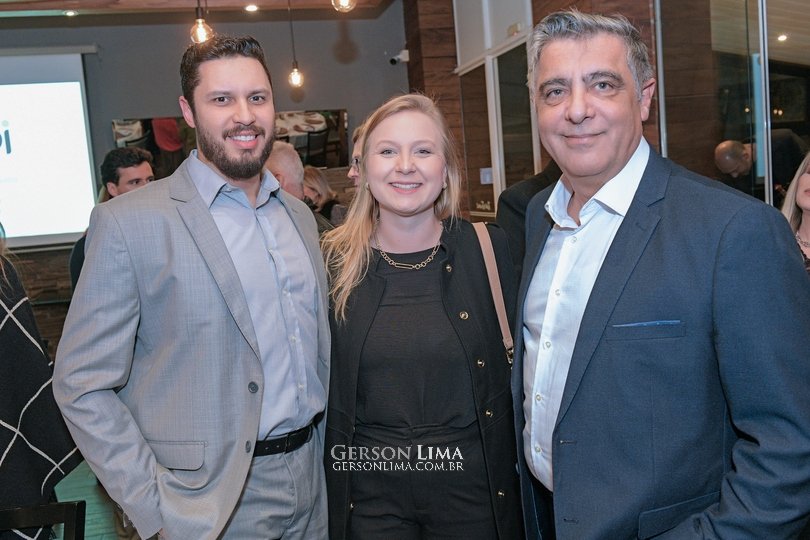 ADPI - FOTO GERSON LIMA 015.jpg