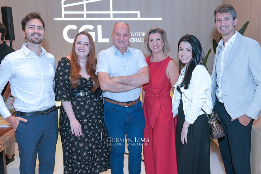 CGL-inaugura-Espaço-Casa-com-evento-exclusivo-para-o-mercado-imobiliário-005.jpg
