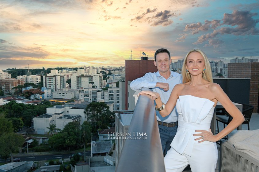 SWELL---FOTO-GERESON-LIMA-064.jpg