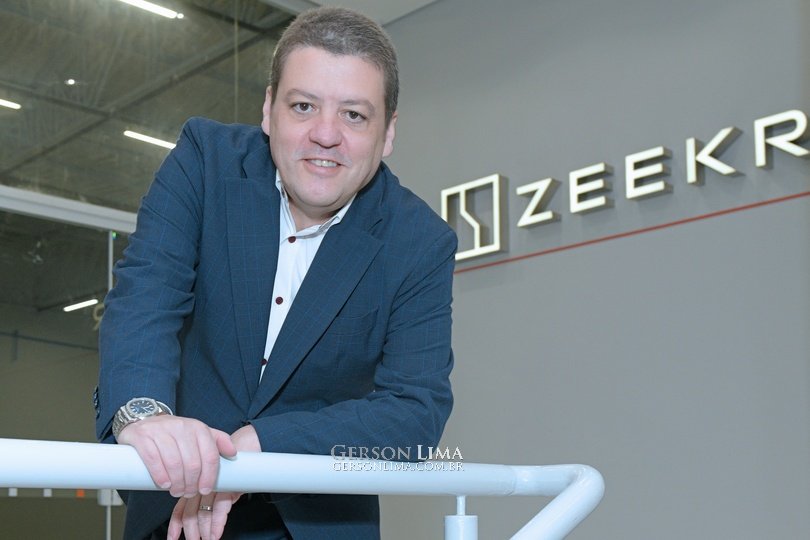 ZEEKR - FOTO GERSON LIMA 024.jpg