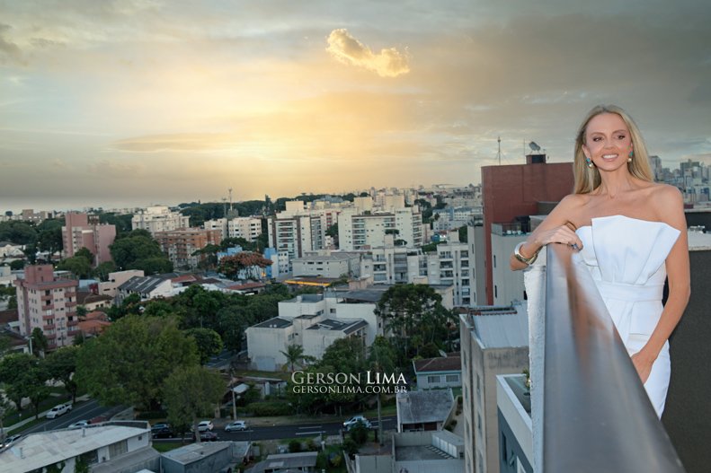 SWELL---FOTO-GERESON-LIMA-075.jpg