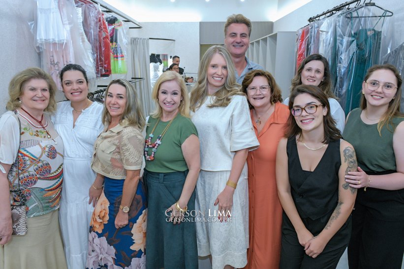 Lavoutique-Lavanderia-&-Costura-038.jpg