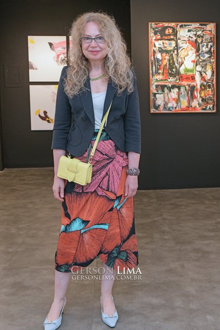 Galeria-Zilda-Fraletti-102.jpg