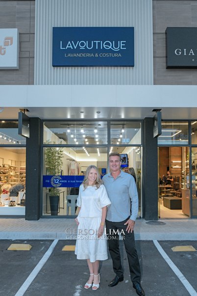 Lavoutique-Lavanderia-&-Costura-011.jpg