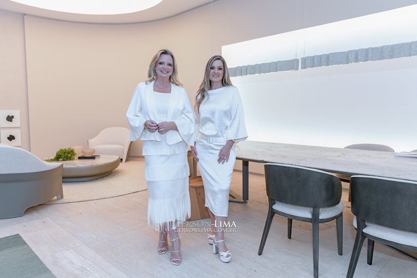 Swell Construções entrega edifício inspirado em hotel de luxo da Croácia