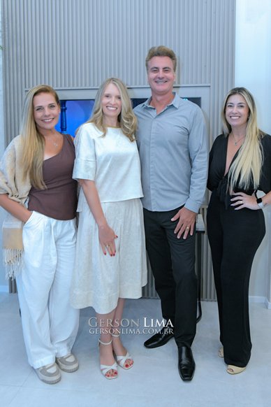 Lavoutique-Lavanderia-&-Costura-104.jpg