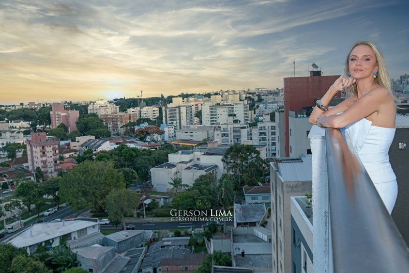 SWELL---FOTO-GERESON-LIMA-081.jpg
