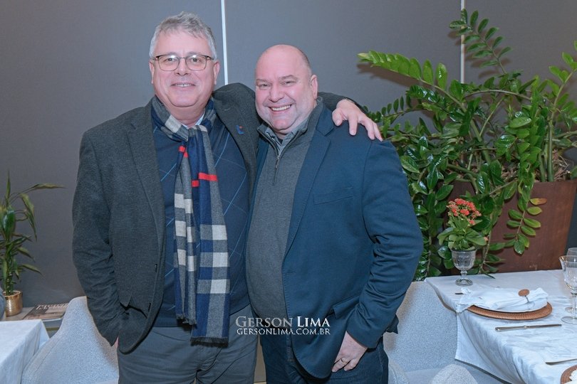 Confraria de Conselheiros e Governantes - Foto Gerson Lima 029.jpg
