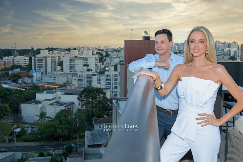 Swell Construções entrega edifício inspirado em hotel de luxo da Croácia