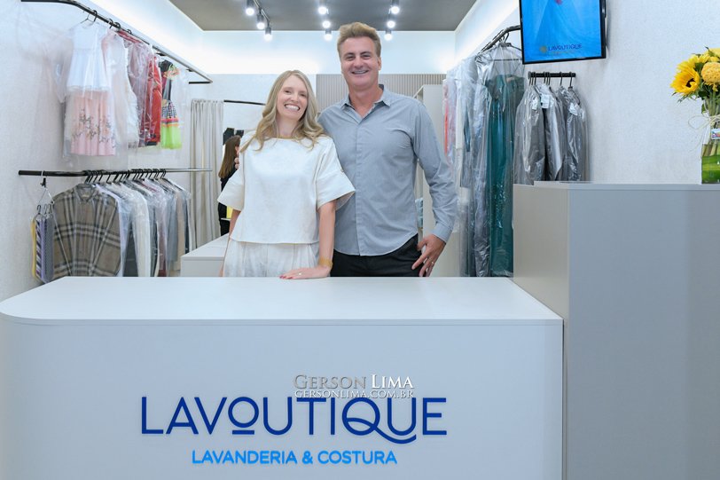 Lavoutique-Lavanderia-&-Costura-001.jpg