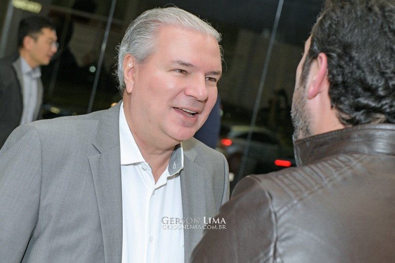 ZEEKR - FOTO GERSON LIMA 051.jpg