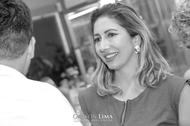 Confraria-Imobiliaria-de-Curitiba---Foto-Gerson-Lima-053.jpg