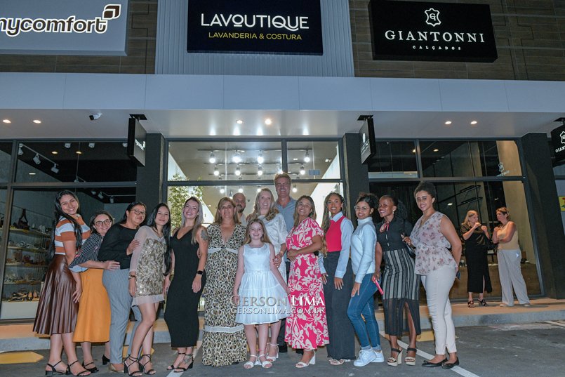 Lavoutique-Lavanderia-&-Costura-065.jpg