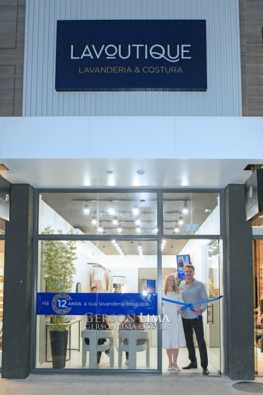 Lavoutique-Lavanderia-&-Costura-116.jpg