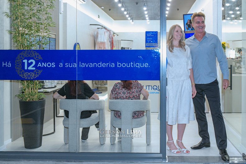 Lavoutique-Lavanderia-&-Costura-071.jpg