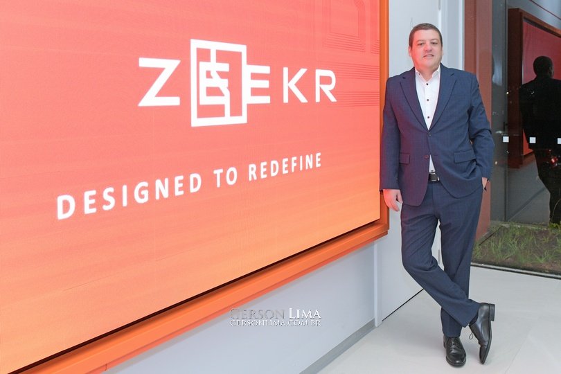 ZEEKR - FOTO GERSON LIMA 004.jpg