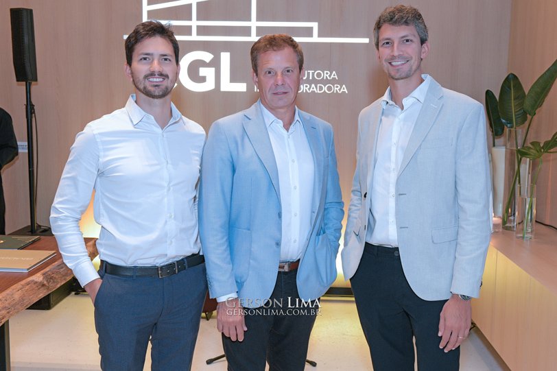 CGL-inaugura-Espaço-Casa-com-evento-exclusivo-para-o-mercado-imobiliário-001.jpg