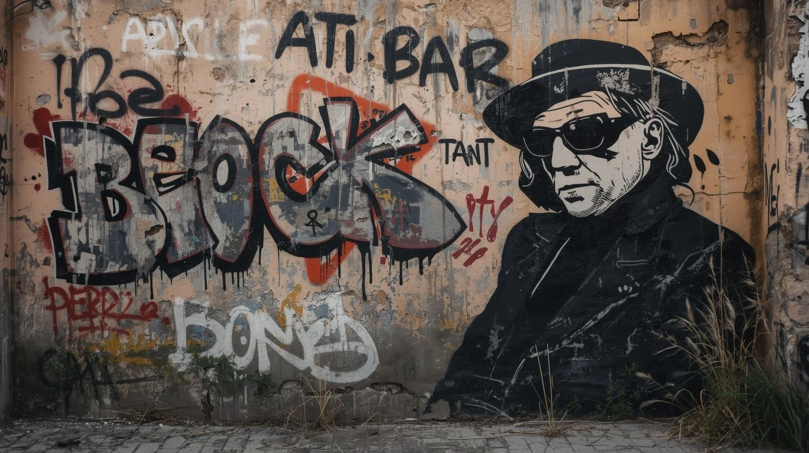 Writing by the Playbook