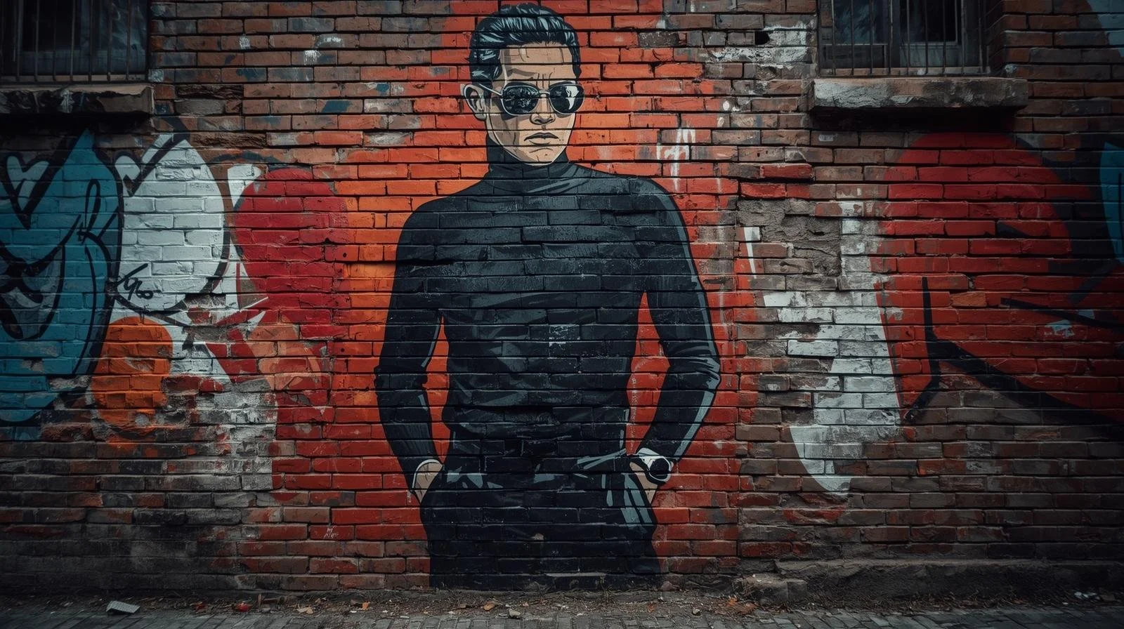 John Steinbeck’s Working Days