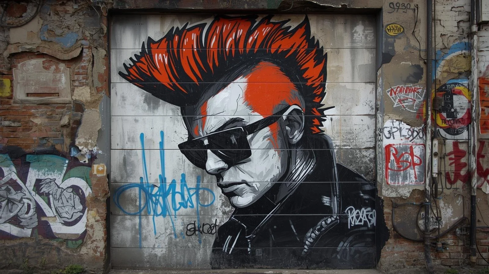 Midnight Ride: Taxi Driver at 50