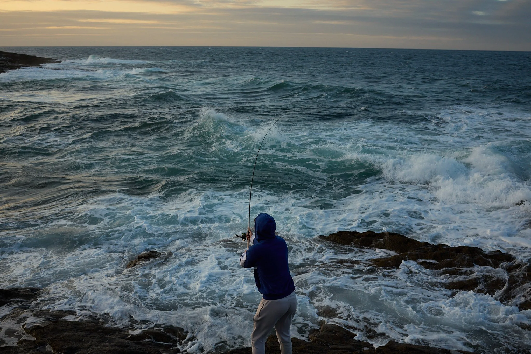 6N4A0332 Fishing 3.jpg