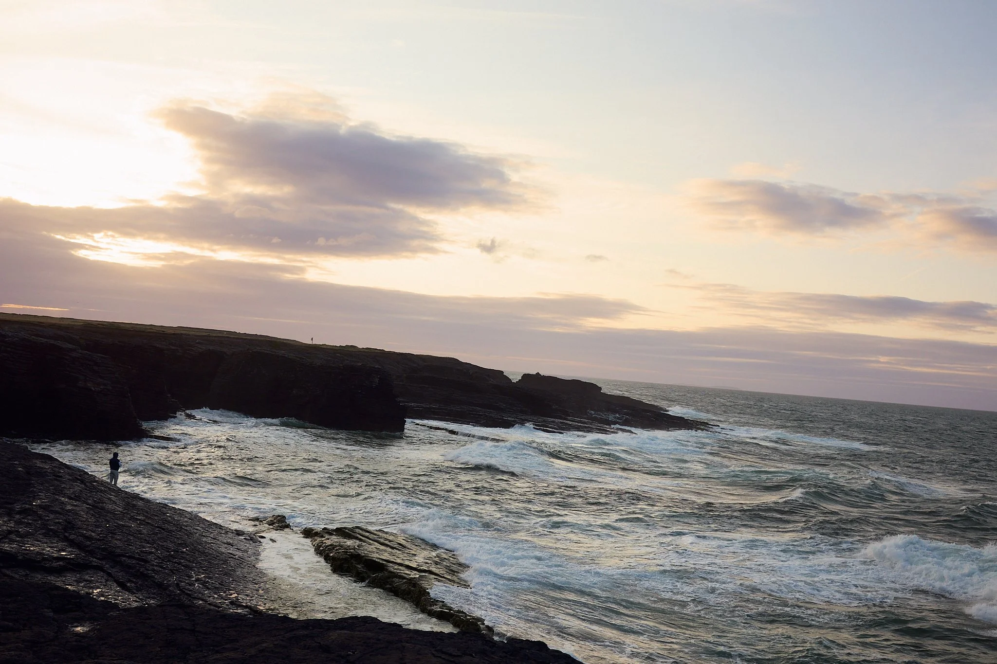 6N4A0324 Fishing 4 HERO SLOT.jpg