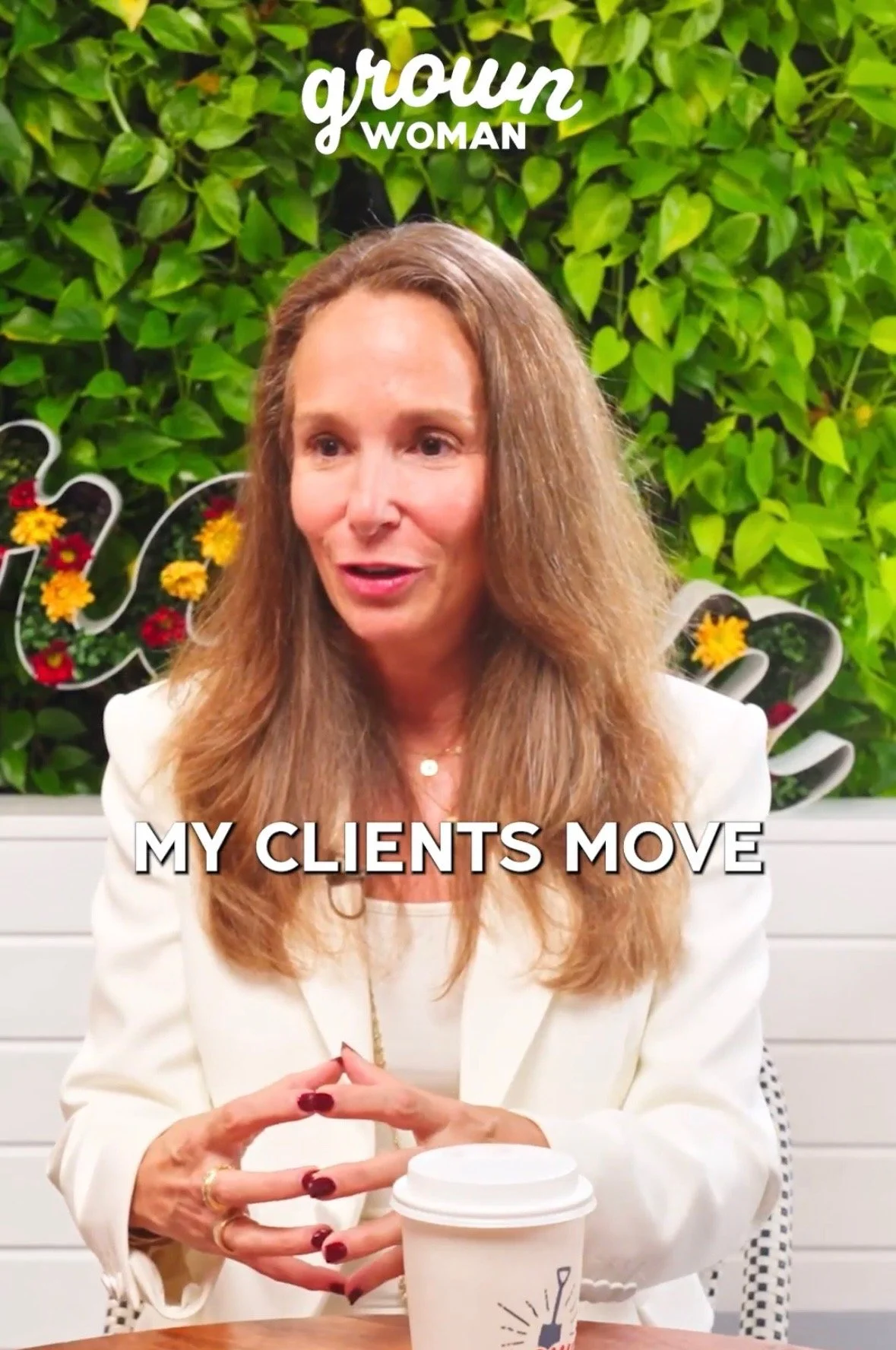 How to Survive High-Conflict Divorce &amp; Reclaim Yourself | Jennifer Medwin &amp; Heather Mennell