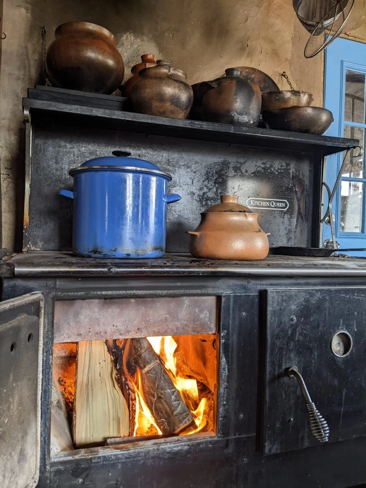 WhatsApp Image 2025-05-14 at 18.37.27.jpeg