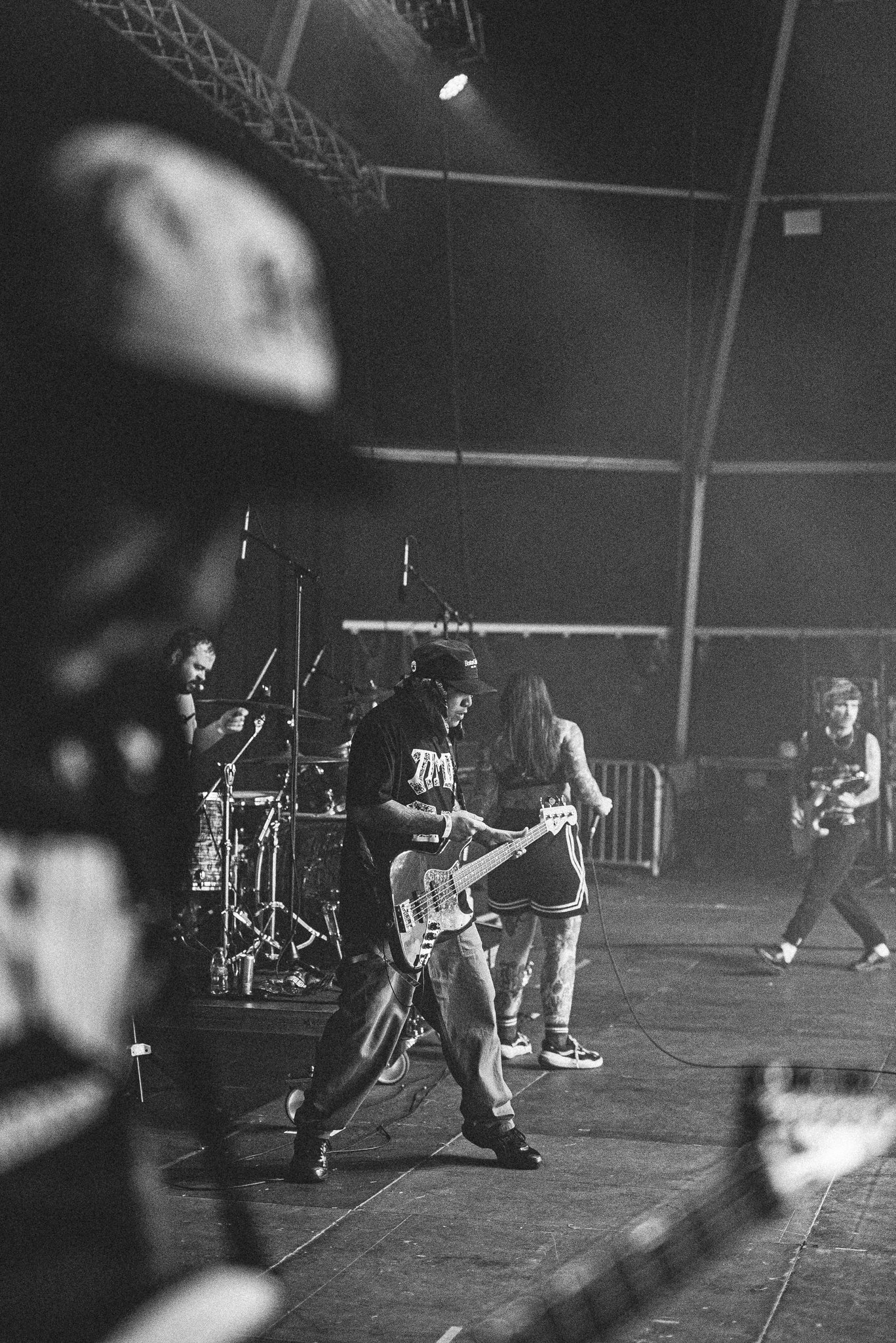 Resurrection Fest (3 of 31).jpg