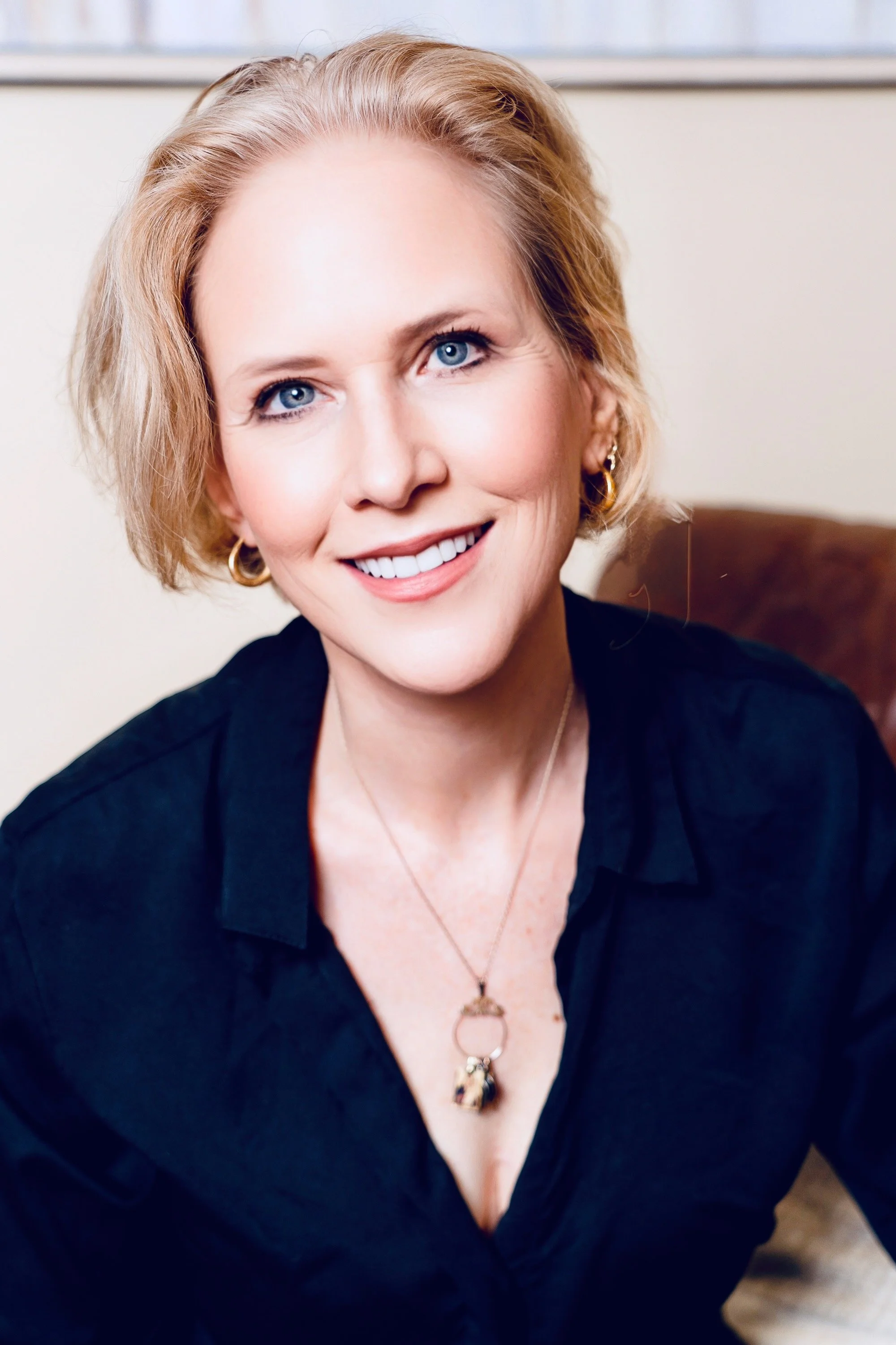 lisa by pasha (1).jpeg