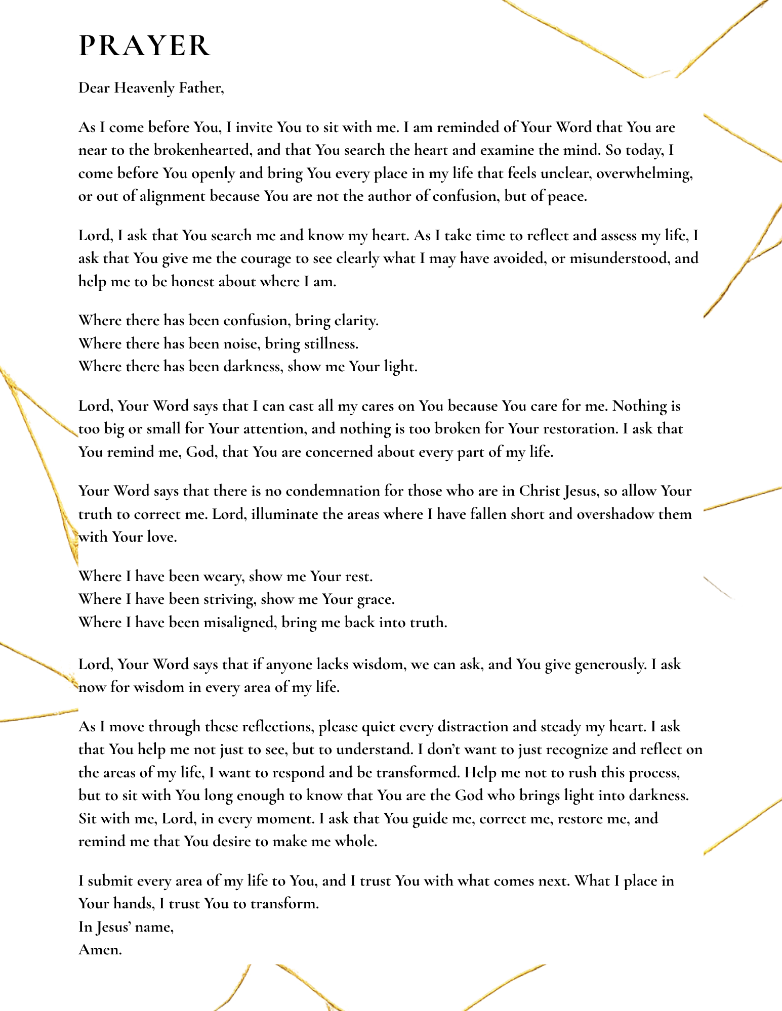 Pieces & Promises Devotional A Call Home - Cover (4).png