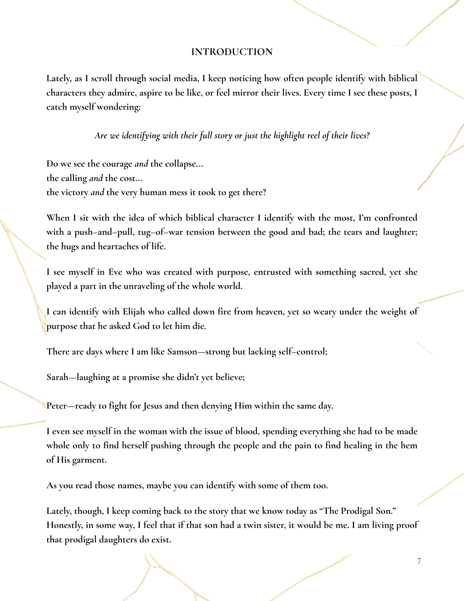 Pieces & Promises Devotional A Call Home - Cover (7).png