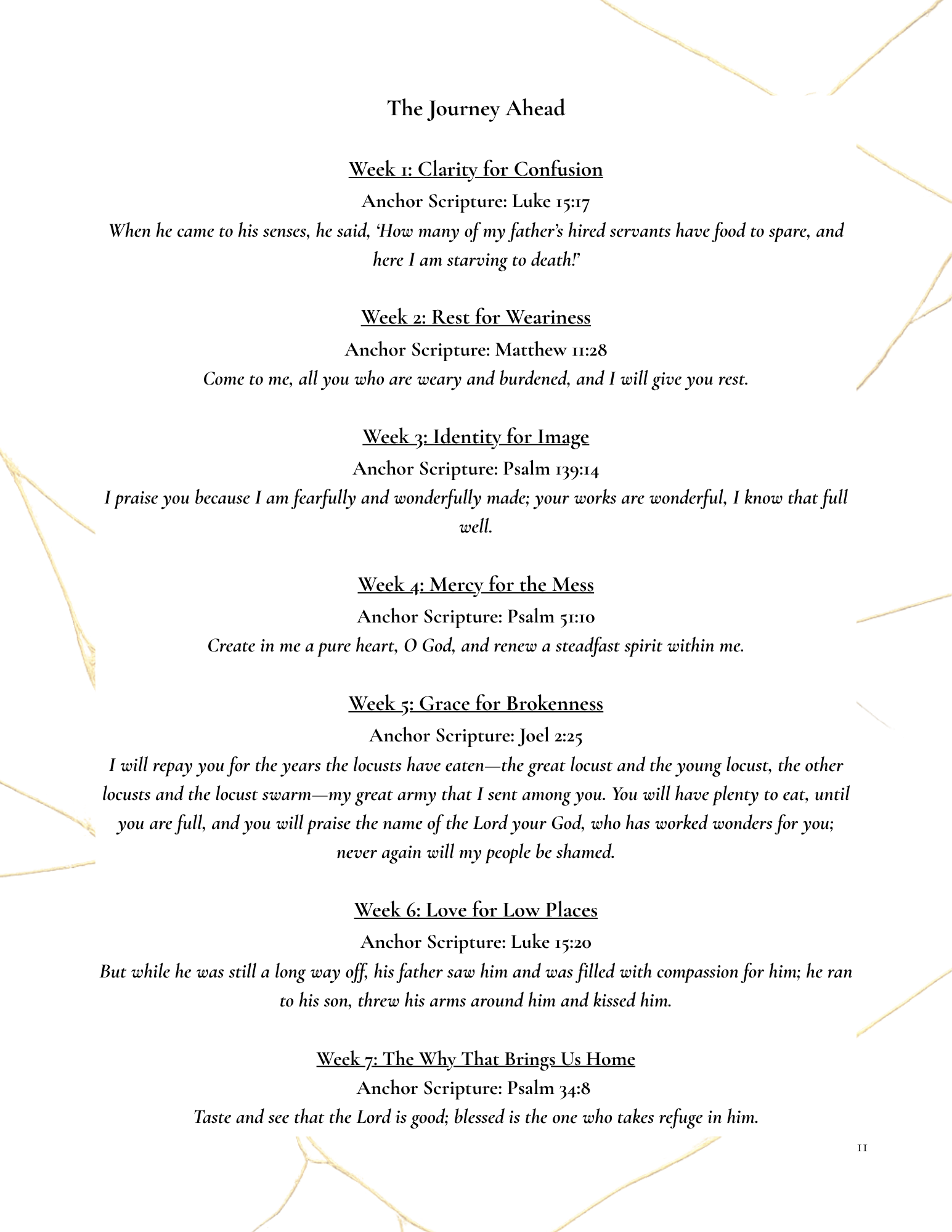 Pieces & Promises Devotional A Call Home - Cover (3).png