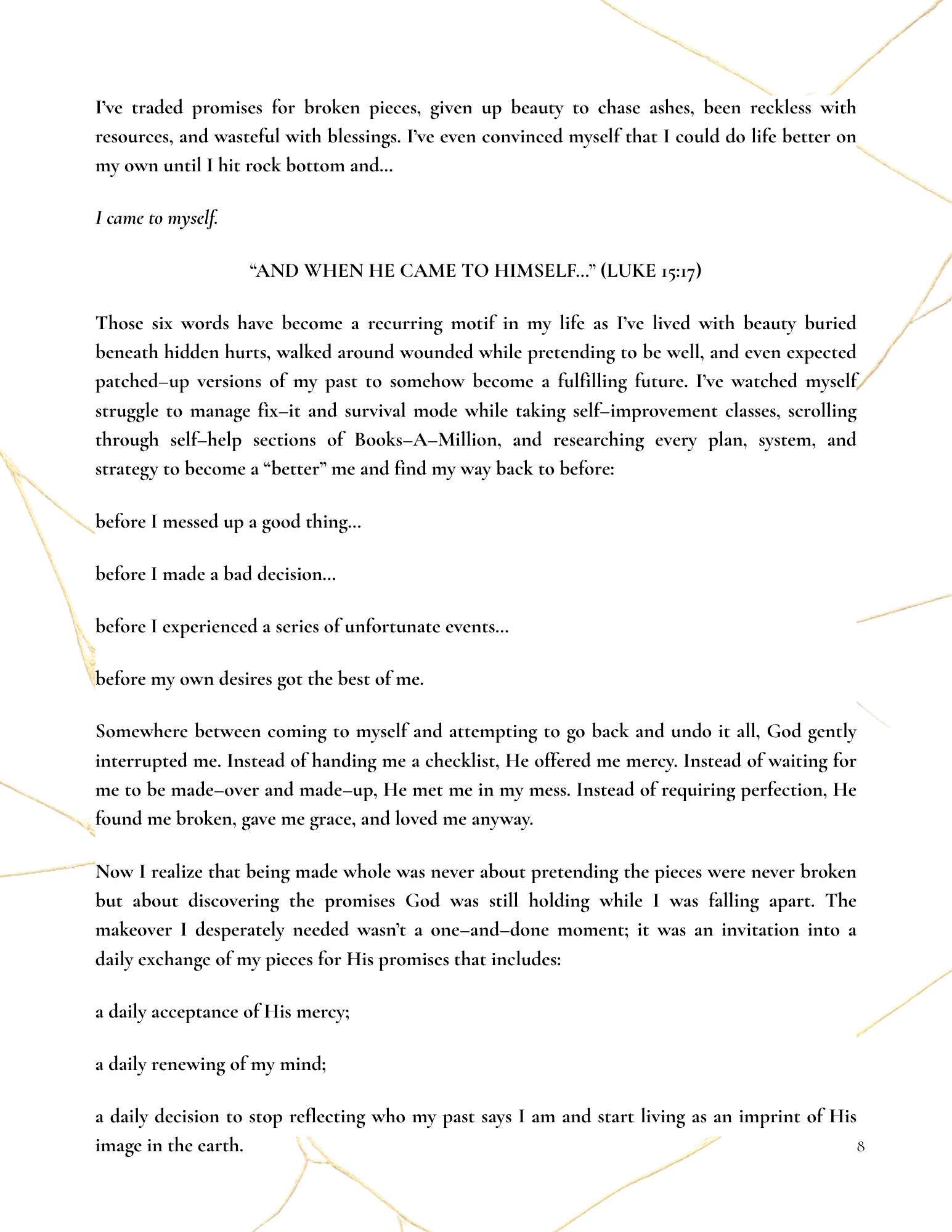 Pieces & Promises Devotional A Call Home - Cover (8).png