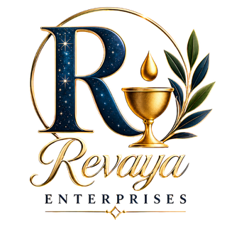 Revaya Enterprises