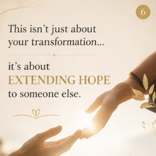 Pieces & Promises - More than a devotional