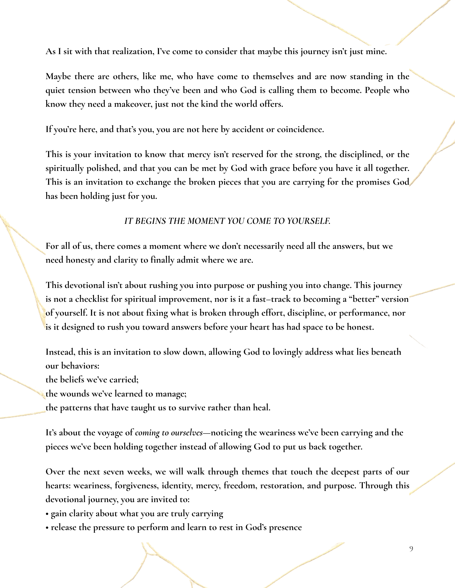 Pieces & Promises Devotional A Call Home - Cover (9).png