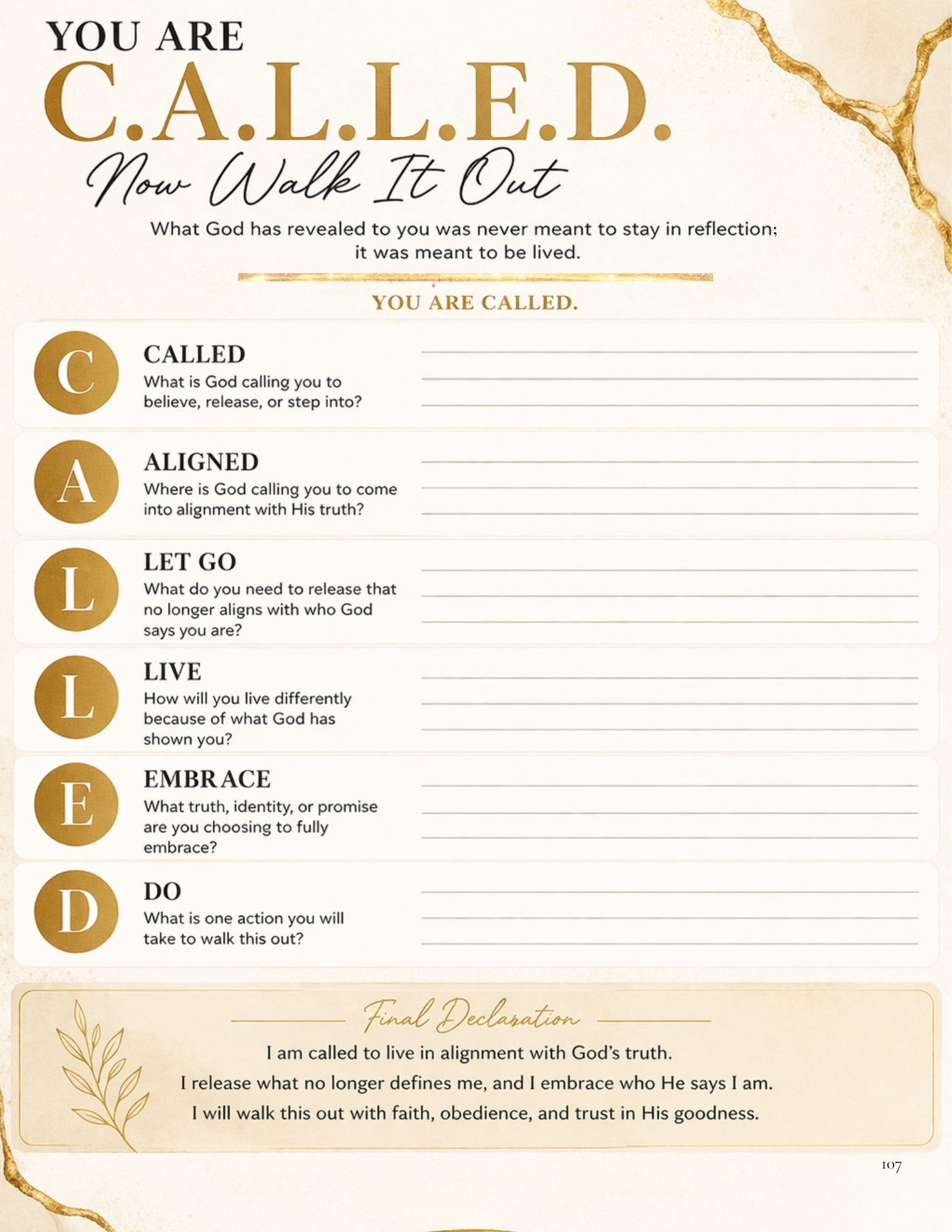 Pieces & Promises Devotional A Call Home - Cover (5).png