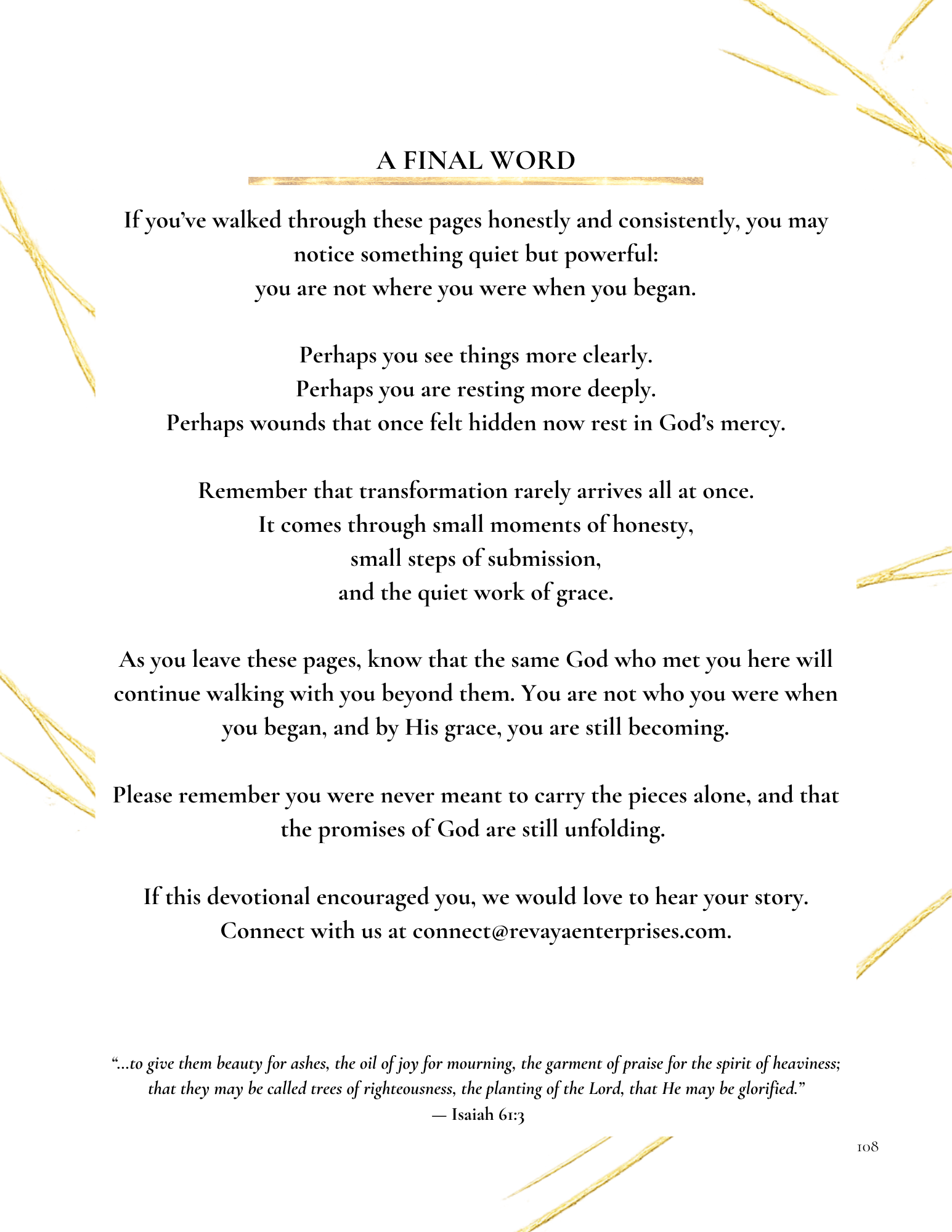 Pieces & Promises Devotional A Call Home - Cover (6).png