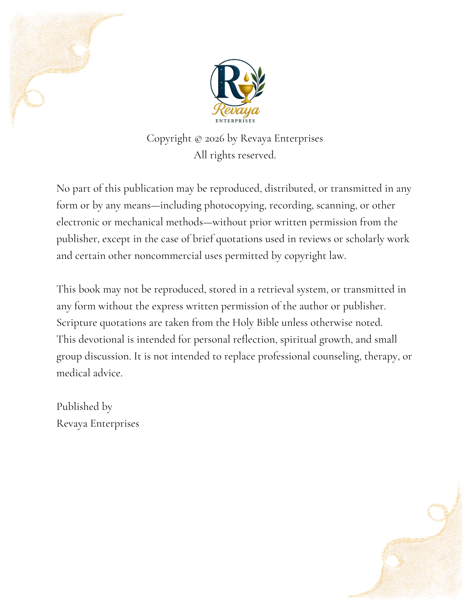 Pieces & Promises Devotional A Call Home - Cover (1).png