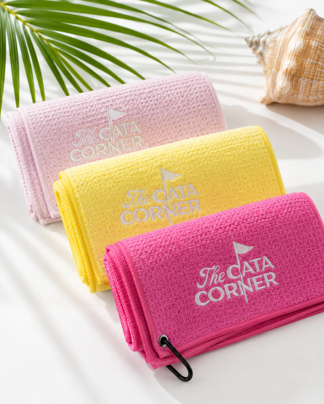 CataCornerGolfTowels.png